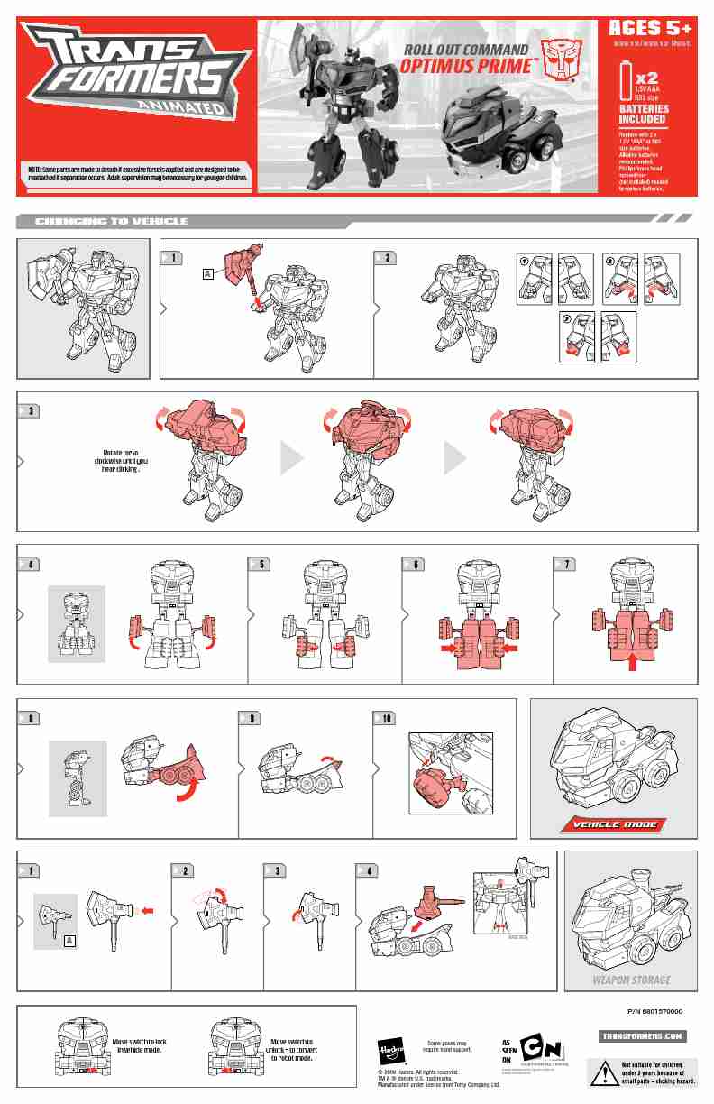 Hasbro Robotics 83612-page_pdf